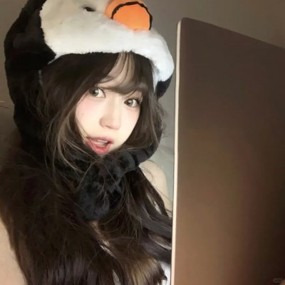 山村姐妹