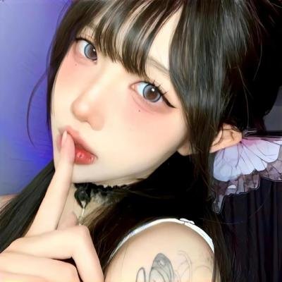龙的新娘:龙之岛 在线观看