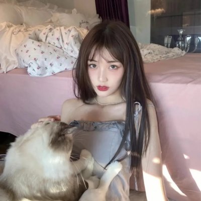 人为释放 在线观看