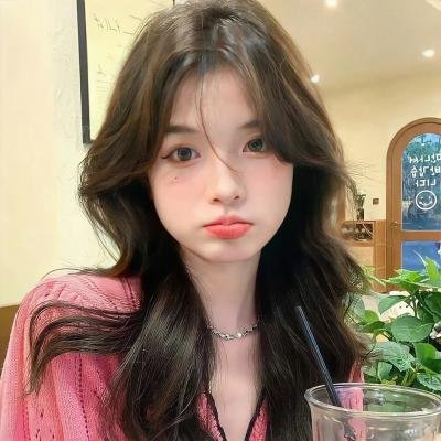 父子惊魂记 在线观看