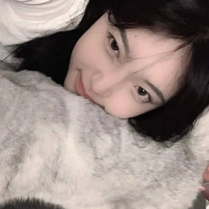 天国车站 在线观看