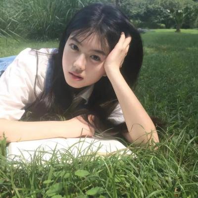 冰雪女王 在线观看