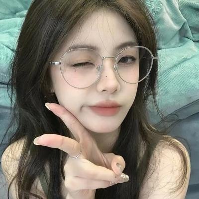 不再托腮遐思 在线观看