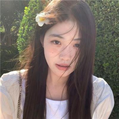 即便明天世界终结 在线观看