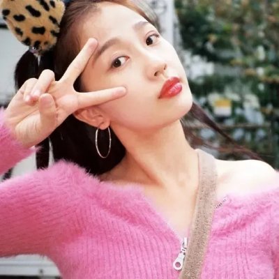 凯莉女王 在线观看