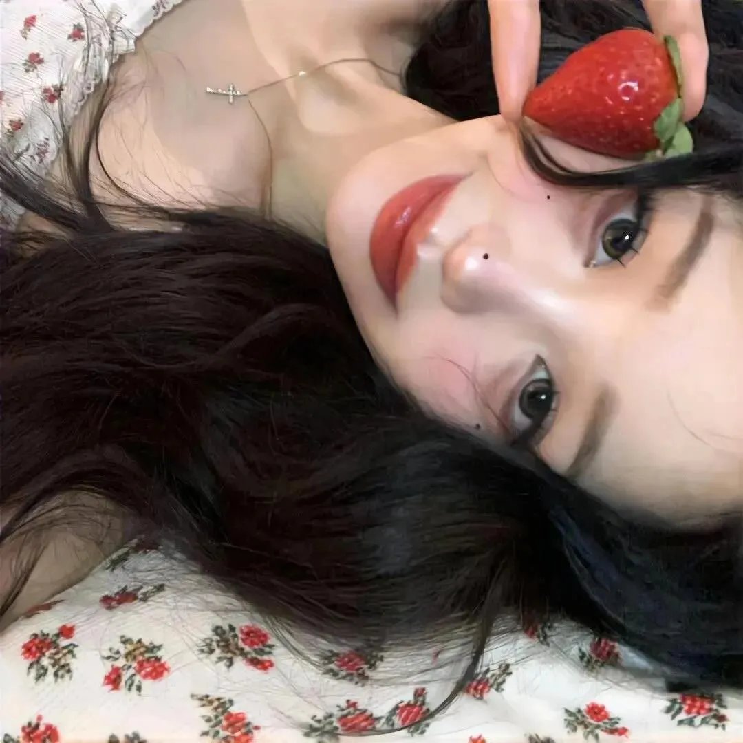 花暖帘 在线观看