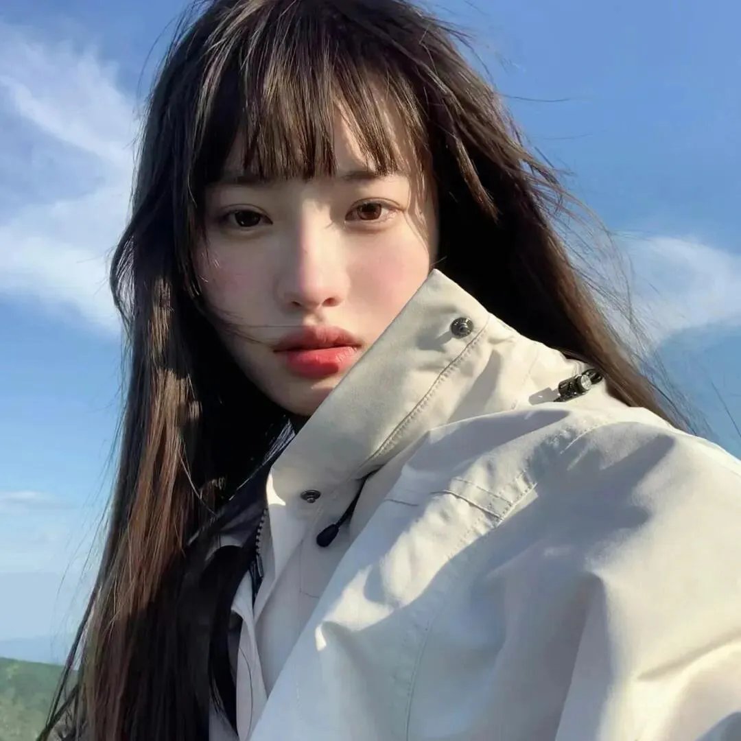 白鸥啊 不要飞起来 在线观看
