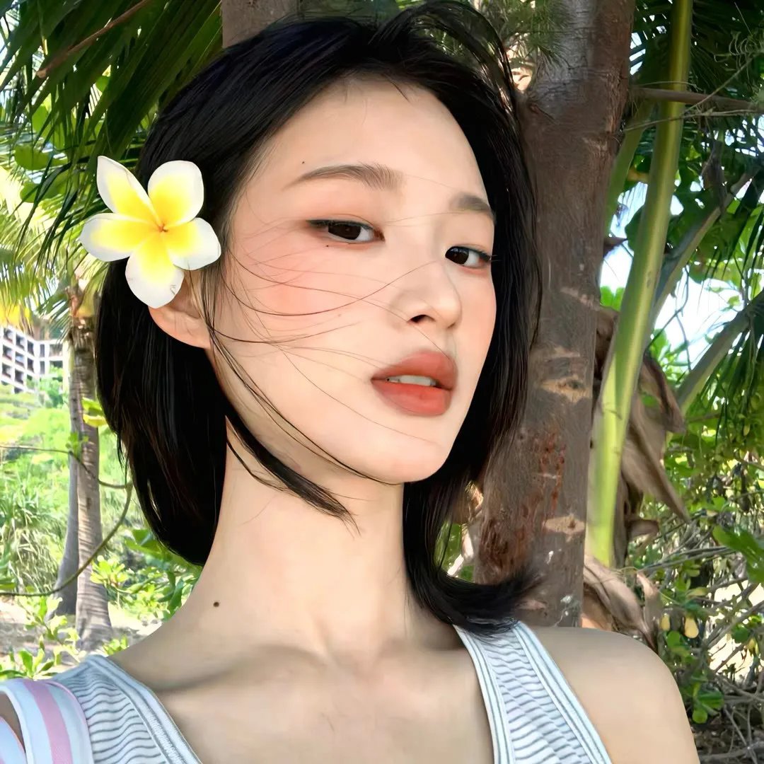 窃听大阴谋