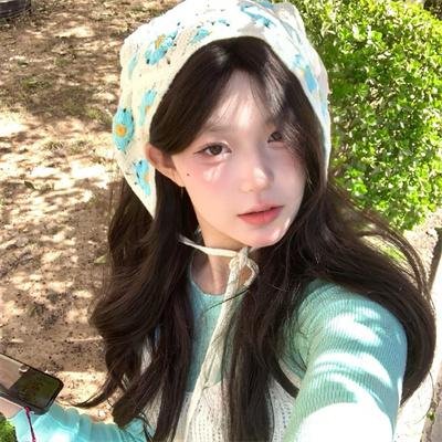 机动部队粤语 在线观看