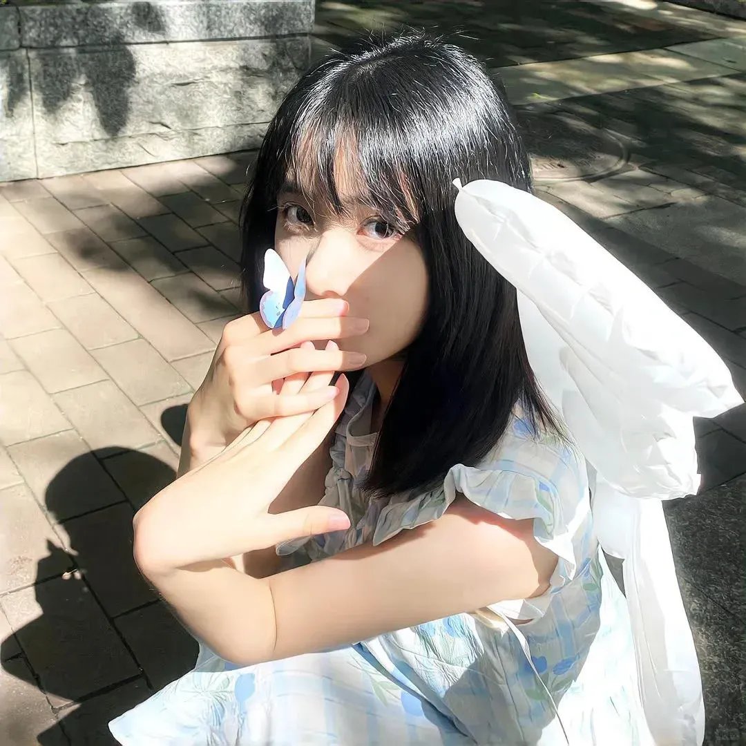 晓看南山暮看云 在线观看