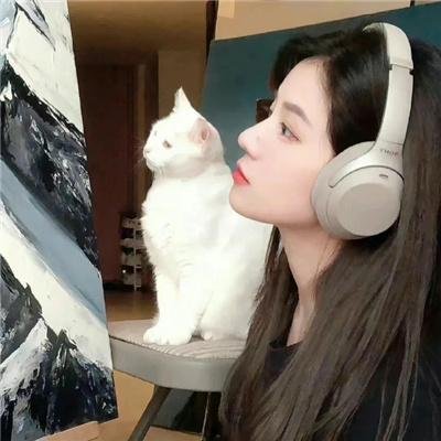 燃烧的月亮 在线观看