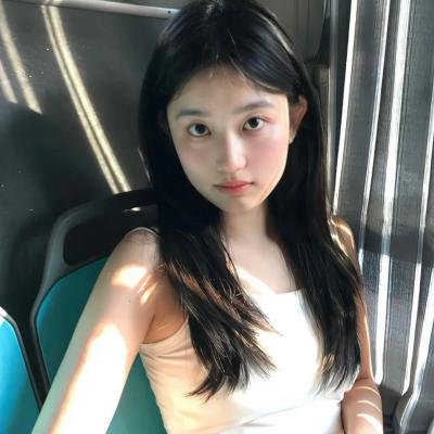 棒球之爱