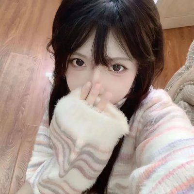 阿尼娜