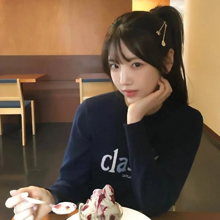 女子监狱2004 在线观看
