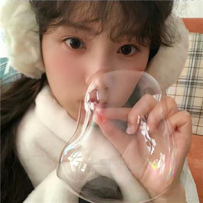 我知道这是真的 在线观看