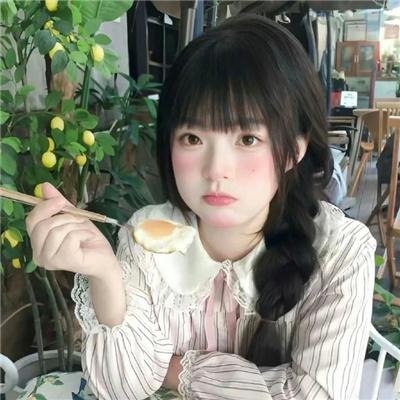 为你绽放 在线观看