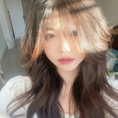 常磐庄的青春 在线观看