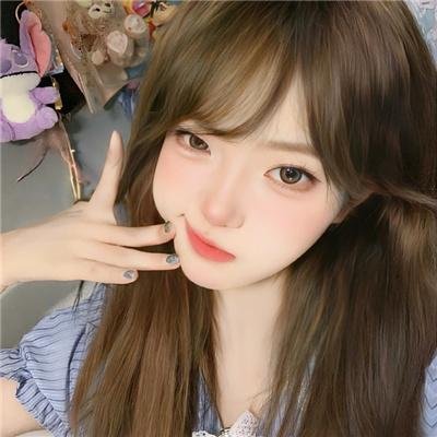 高尔夫球也疯狂 在线观看