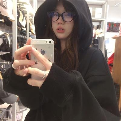 鲨鱼的儿子 在线观看
